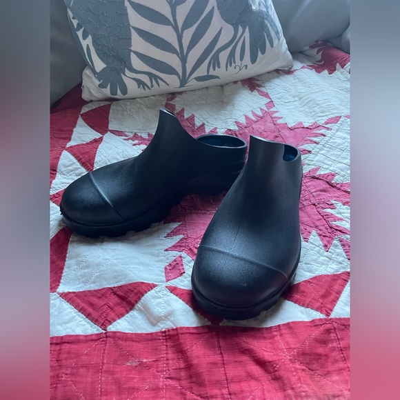 Chillbies - Picture 1 of 4